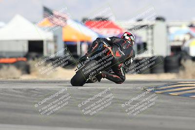 media/Dec-05-2025-CVMA Friday Practice (Fri) [[303bad9a84]]/2-Racer 2/Session 4 (Turn 16)/